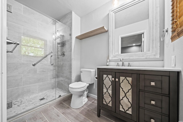 202 Starfield Pl, Hot Springs, AR 71913 - photo 34