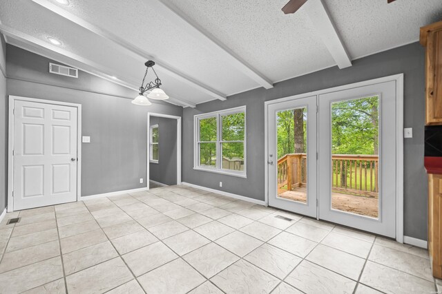 202 Starfield Pl, Hot Springs, AR 71913 - photo 14