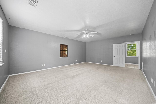 202 Starfield Pl, Hot Springs, AR 71913 - photo 40