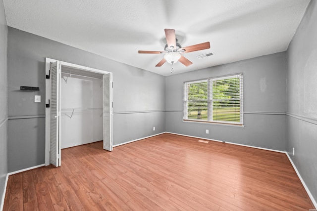 202 Starfield Pl, Hot Springs, AR 71913 - photo 30