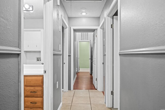 202 Starfield Pl, Hot Springs, AR 71913 - photo 16