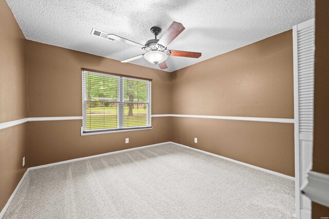 202 Starfield Pl, Hot Springs, AR 71913 - photo 35