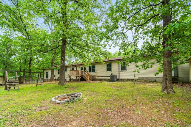 202 Starfield Pl, Hot Springs, AR 71913 - photo 46