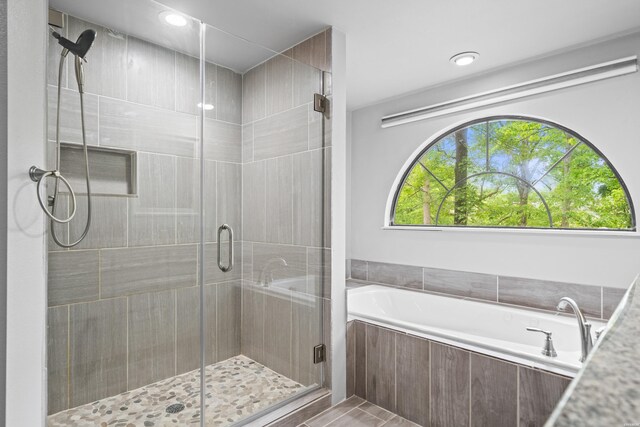 202 Starfield Pl, Hot Springs, AR 71913 - photo 23