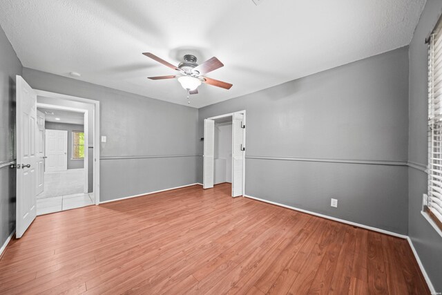 202 Starfield Pl, Hot Springs, AR 71913 - photo 31