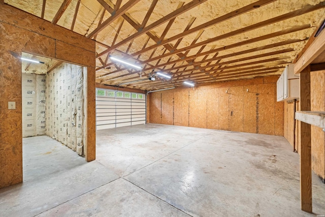 202 Starfield Pl, Hot Springs, AR 71913 - photo 42