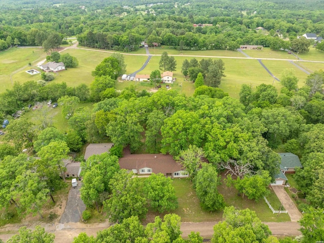 202 Starfield Pl, Hot Springs, AR 71913 - photo 4