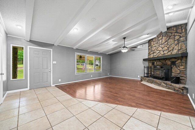 202 Starfield Pl, Hot Springs, AR 71913 - photo 8