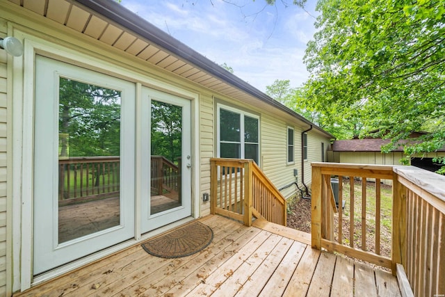 202 Starfield Pl, Hot Springs, AR 71913 - photo 45
