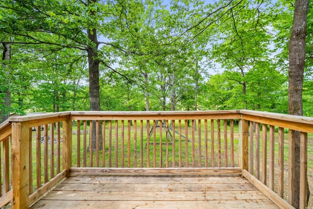 202 Starfield Pl, Hot Springs, AR 71913 - photo 44
