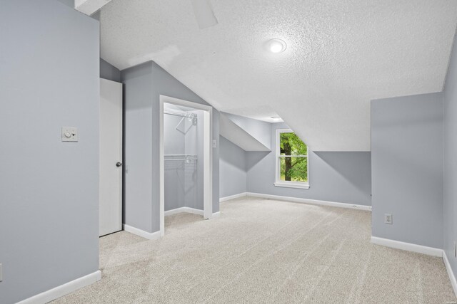 202 Starfield Pl, Hot Springs, AR 71913 - photo 27