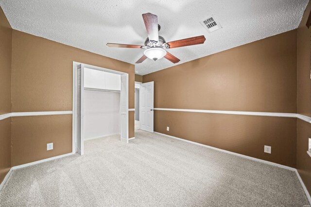202 Starfield Pl, Hot Springs, AR 71913 - photo 36