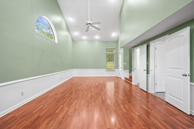 202 Starfield Pl, Hot Springs, AR 71913 - photo 19