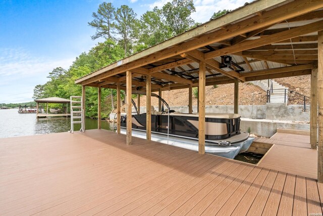 129 Alaston Pt, Hot Springs, AR 71913 - photo 36