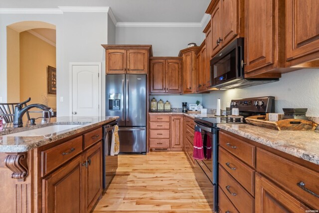 129 Alaston Pt, Hot Springs, AR 71913 - photo 13