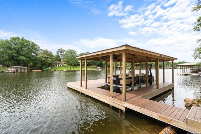 129 Alaston Pt, Hot Springs, AR 71913 - photo 35