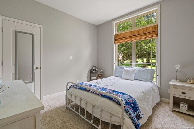 129 Alaston Pt, Hot Springs, AR 71913 - photo 24
