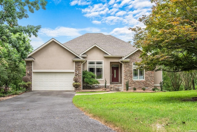 129 Alaston Pt, Hot Springs, AR 71913 - photo 1