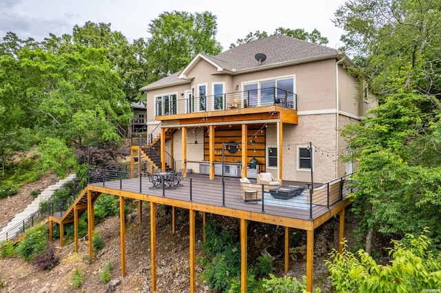 129 Alaston Pt, Hot Springs, AR 71913 - photo 3