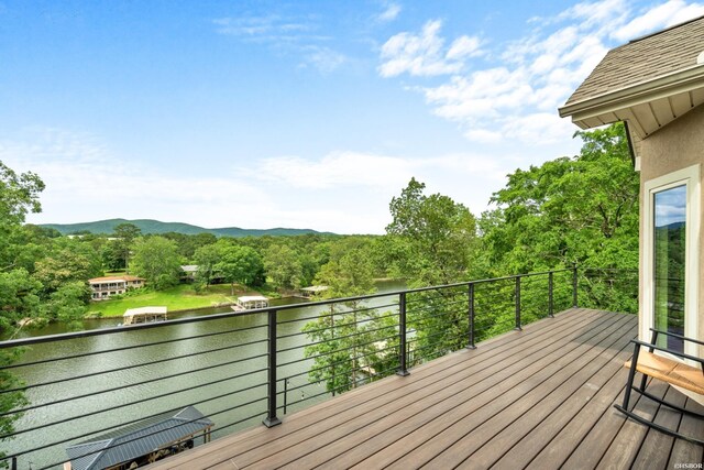 129 Alaston Pt, Hot Springs, AR 71913 - photo 27