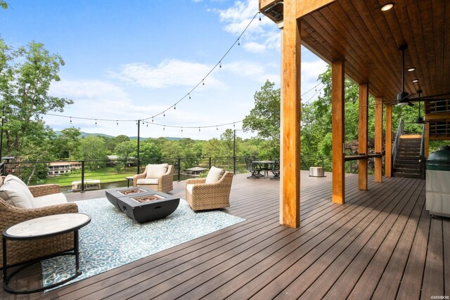 129 Alaston Pt, Hot Springs, AR 71913 - photo 31