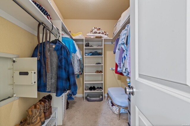 129 Alaston Pt, Hot Springs, AR 71913 - photo 23