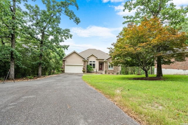 129 Alaston Pt, Hot Springs, AR 71913 - photo 43