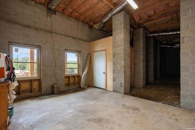 129 Alaston Pt, Hot Springs, AR 71913 - photo 37