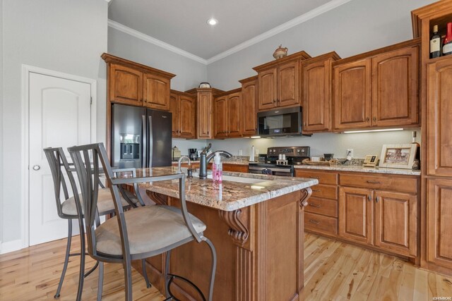 129 Alaston Pt, Hot Springs, AR 71913 - photo 16
