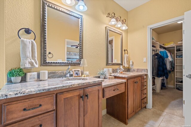129 Alaston Pt, Hot Springs, AR 71913 - photo 22