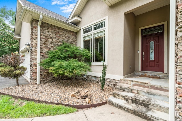 129 Alaston Pt, Hot Springs, AR 71913 - photo 4