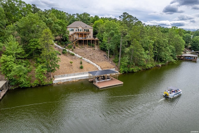 129 Alaston Pt, Hot Springs, AR 71913 - photo 2