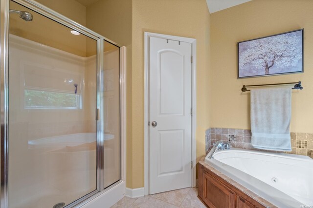 129 Alaston Pt, Hot Springs, AR 71913 - photo 21