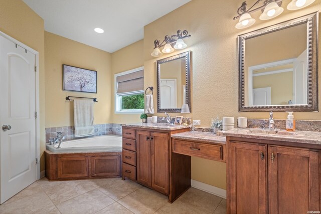 129 Alaston Pt, Hot Springs, AR 71913 - photo 20