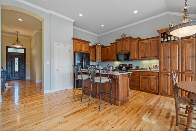 129 Alaston Pt, Hot Springs, AR 71913 - photo 15