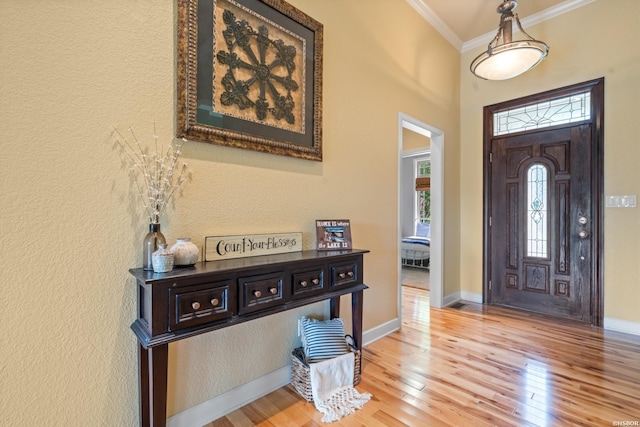 129 Alaston Pt, Hot Springs, AR 71913 - photo 6