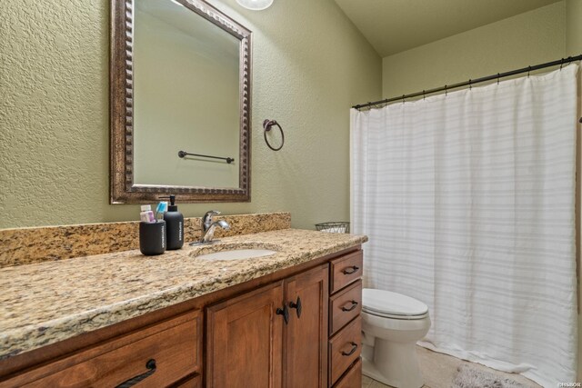 129 Alaston Pt, Hot Springs, AR 71913 - photo 26
