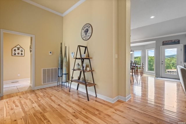 129 Alaston Pt, Hot Springs, AR 71913 - photo 7