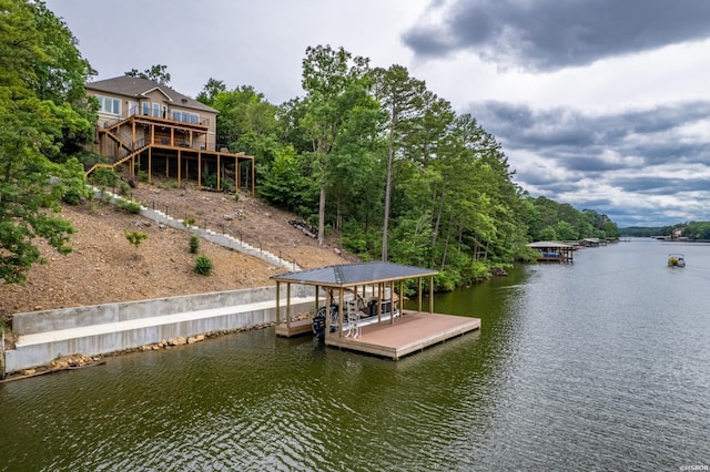 129 Alaston Pt, Hot Springs, AR 71913 - photo 42