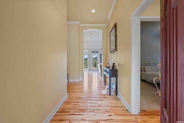 129 Alaston Pt, Hot Springs, AR 71913 - photo 5
