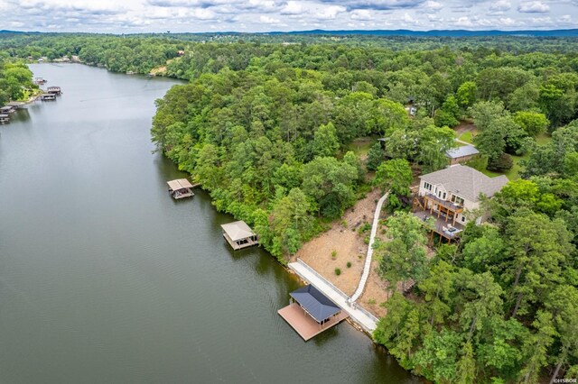 129 Alaston Pt, Hot Springs, AR 71913 - photo 41
