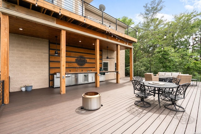 129 Alaston Pt, Hot Springs, AR 71913 - photo 32