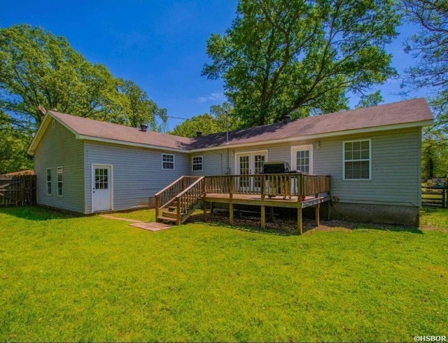 24019 S Whippoorwill Ln, Bauxite, AR 72011 - photo 2