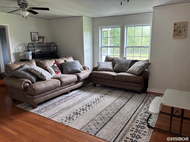 24019 S Whippoorwill Ln, Bauxite, AR 72011 - photo 4