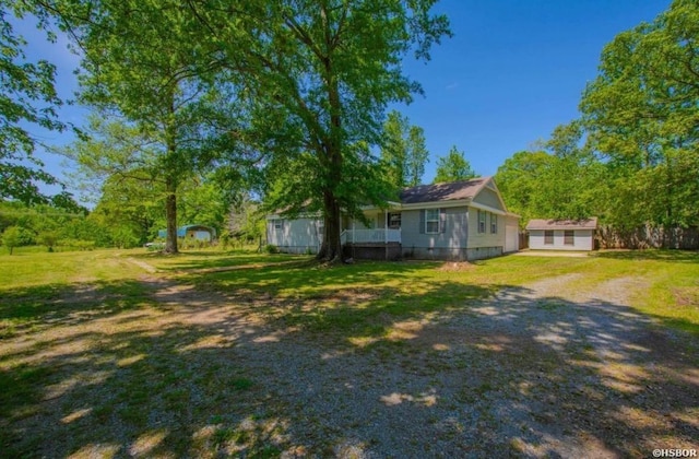 24019 S Whippoorwill Ln, Bauxite, AR 72011 - photo 3