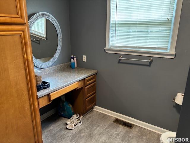 24019 S Whippoorwill Ln, Bauxite, AR 72011 - photo 14