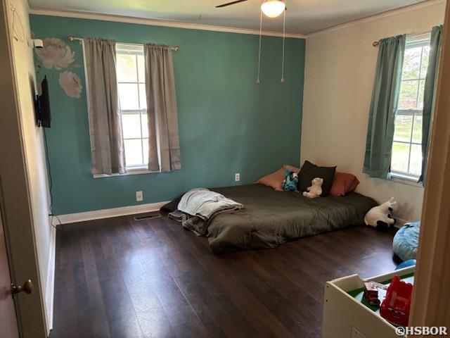 24019 S Whippoorwill Ln, Bauxite, AR 72011 - photo 11