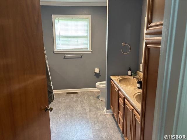 24019 S Whippoorwill Ln, Bauxite, AR 72011 - photo 15