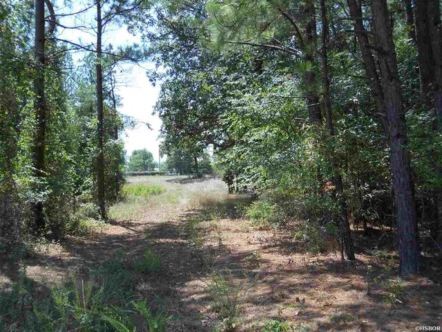 Listing photo 2 for TBD Gabor Ln, Hot Springs AR 71913