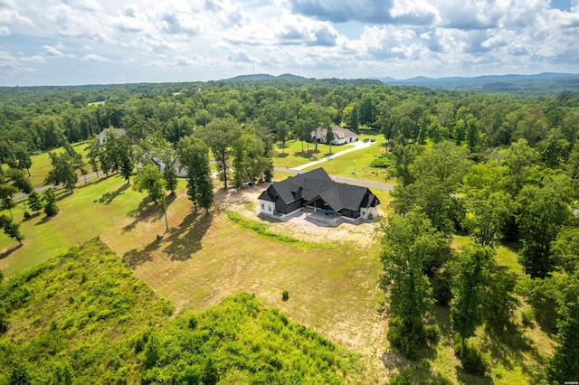 162 Ridgehaven Dr, Hot Springs, AR 71964 - photo 30